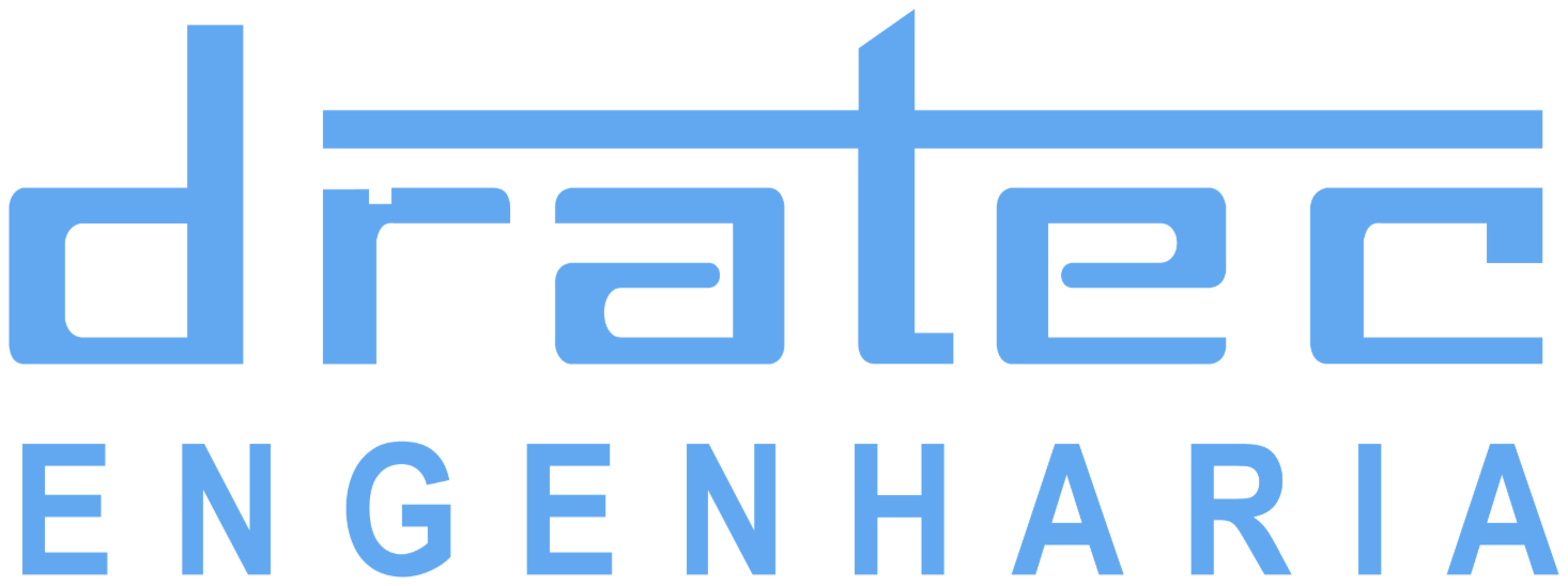 Dratec Engenharia